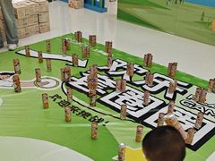 -万达广场(临港店)