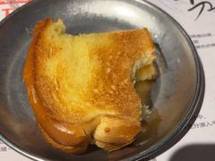 -炽城·烤肉名家(鸿达中央广场店)