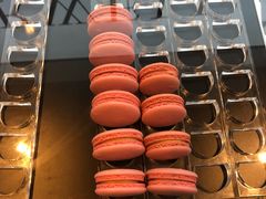 -麦雪尔甜品·生日蛋糕(新街口旗舰店)