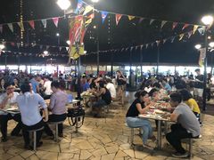-纽顿熟食中心