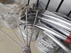 -八分场凉皮老店(正宗)