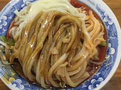 -秦豫肉夹馍(东羊市店)