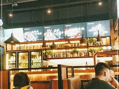-串东家·好酒配好串(拱墅万达金街店)