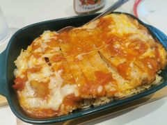 -柠檬树茶餐厅(海雅缤纷城店)