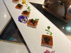 -京味斋·北京烤鸭(华威桥北工大店)