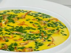 -苏湘小馆·不做预制菜(青年公社店)