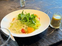 -悦百味·品质川菜(橄榄郡店)