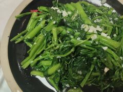 -辣妹川菜馆(益健路店)