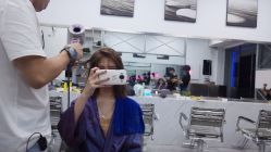 点击看大图 -YDO SALON