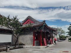 -北京湖广会馆