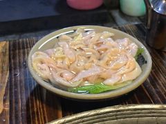 -独雅老火锅(原宏声巷店)