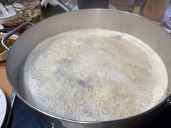 -湯系·煲汤手艺人(东二环泰禾广场店)