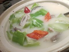 -陶陶居酒家(第十甫路总店)