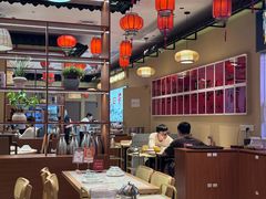 -鹅香四海·卤水火锅·砂锅粥·潮汕菜(宝安店)