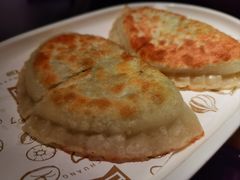 -厨创东北传家菜(信义坊店)