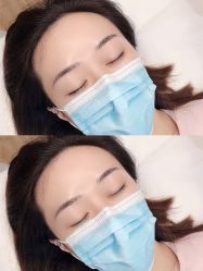 -久匠半永久纹眉