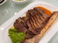 -金时代顺风大酒店(临港百联店)