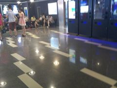 android_upload_pic-奥斯卡国际影城(杜比全景声&4D激光店)