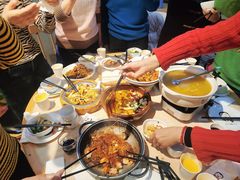 -大碗先生(万家丽店)