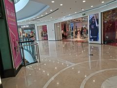 -万达广场(济南魏家庄店)