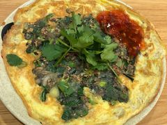 -老闽味姜母鸭·煎蟹闽菜餐厅(曾厝垵地标店)