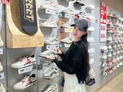 -VT101维多利广场