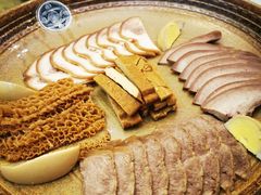 -嘉陵楼馋嘴城(簋街总店)