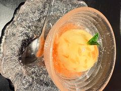 -御牛道日式烤肉料理(杭州滨江天街店)