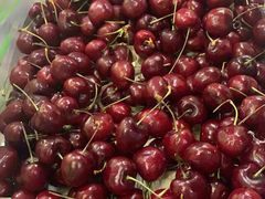 -麦德龙(虹口江湾店)