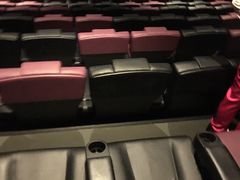 -英皇电影城(英皇集团中心IMAX店)