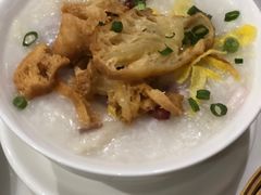 -赏点粤式点心(广州塔店)