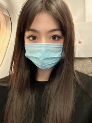 -K·TNail美甲美睫