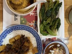 -钟姐炖品(印象城百盛店)