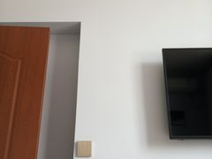 -晨汐石苑·清真菜农家院
