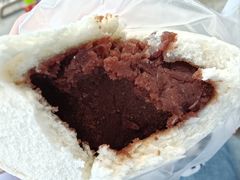 -宫门口馒头铺(创始人总店)