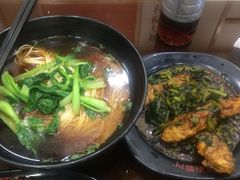 -老盛兴汤包馆(临汾店)