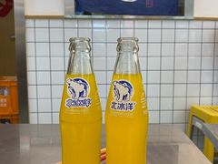 -脑馋粉儿(三里屯店)