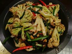 -徐鼎盛民间菜(上筑店)