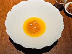 -天水蔬食料理(树德之光店)