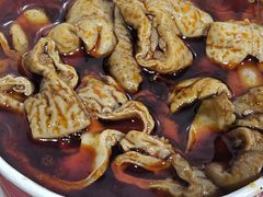 -中山牛肉肥肠粉面馆(军工社区店)
