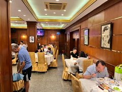 -三玛璐酒楼(汉口路店)