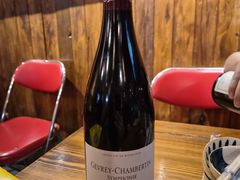 -酱肉小酒馆(梅陇店)