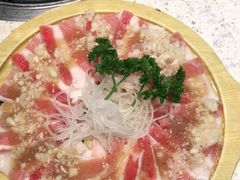 -猫抓烤肉(春熙路店)