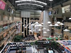 -1981牛排西餐厅(海信店)