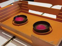 -川百汇烤鱼·泡饼·美蛙(八达岭店)