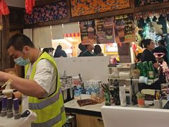 -囍福咖啡(这有山店)