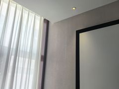 -古莲·影院足道·按摩SPA(水上温泉店)