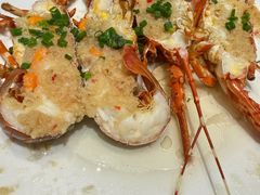 -兴仙饭店·闽味海鲜(马尾总店)