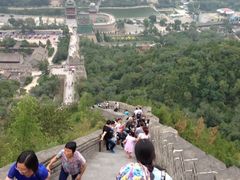 iphone_upload_pic-居庸关长城