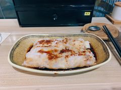 -藤原肠粉店